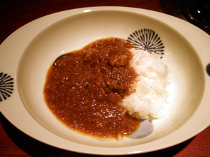 a0153913_1092795.jpg