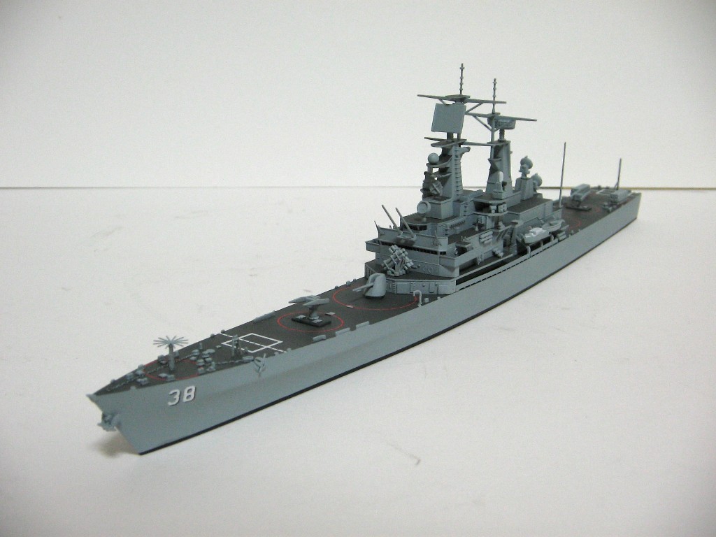 c0063613_21454175.jpg