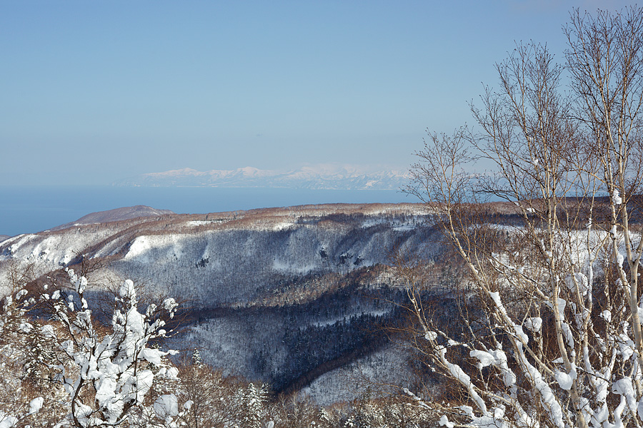 c0073613_23163722.jpg
