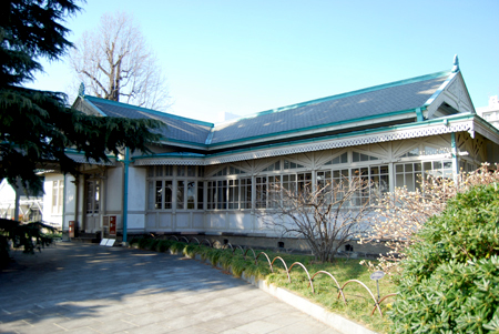 d0113613_1582865.jpg