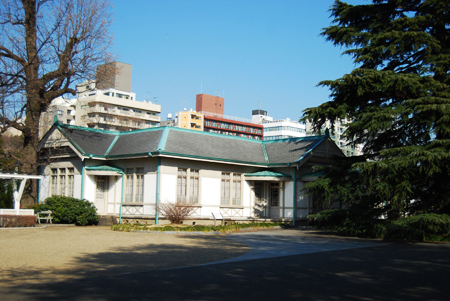 d0113613_159244.jpg