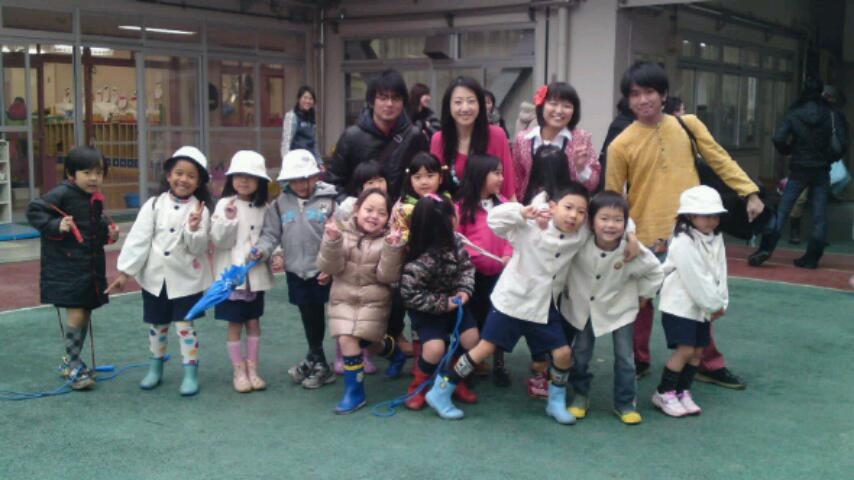 f0062414_10213034.jpg