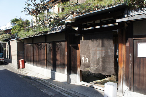 f0215714_176262.jpg
