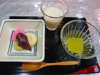 f0223914_209351.jpg