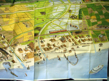 d0204017_058612.jpg