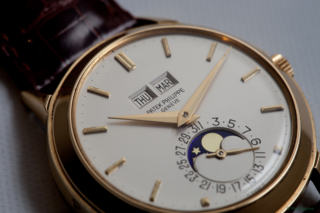 Antiquorum Virtual Preview 2011.3.10 NY_c0128818_1213372.jpg