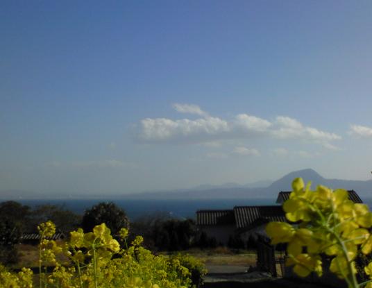 c0097620_23133138.jpg
