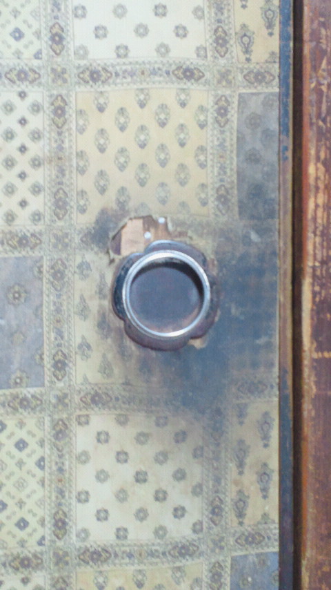 勤務終了_d0150722_2326594.jpg