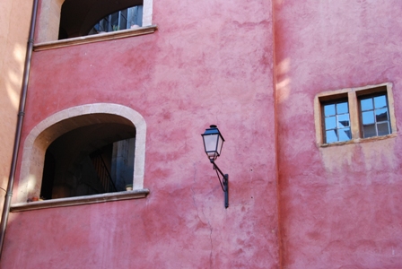 b0168823_23174034.jpg
