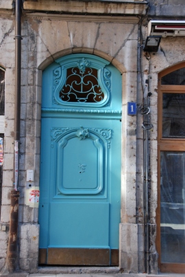 b0168823_23183982.jpg