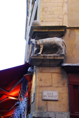 b0168823_23204846.jpg