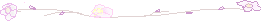 e0072023_20505312.gif