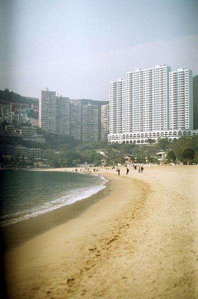 b0132924_21572176.jpg