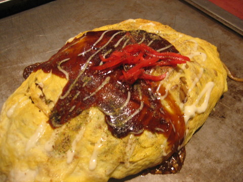 ゑびす☆_d0207324_21513454.jpg