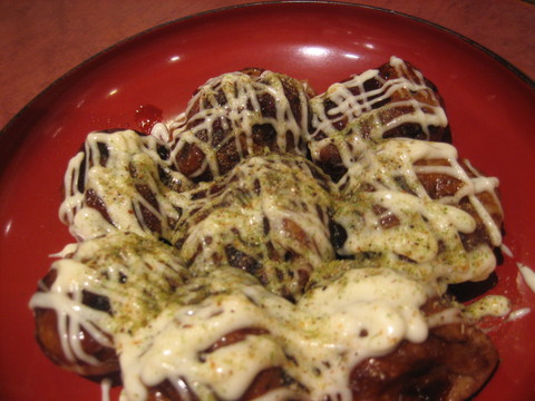 ゑびす☆_d0207324_21524244.jpg