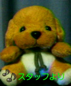 a0120325_22313480.jpg