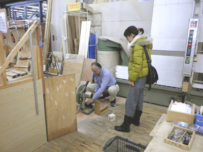 f0237626_8463889.gif