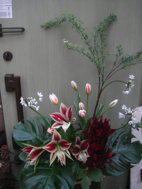 絶不調_c0102228_18552868.jpg
