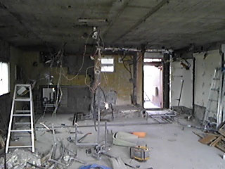 c0226128_18344136.jpg