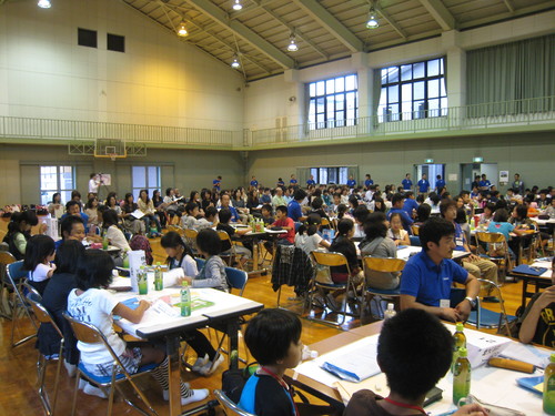 a0140031_9371169.jpg