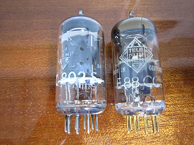 f0224732_12311810.jpg