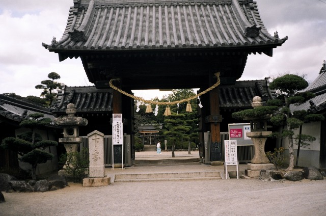 e0149335_2021109.jpg