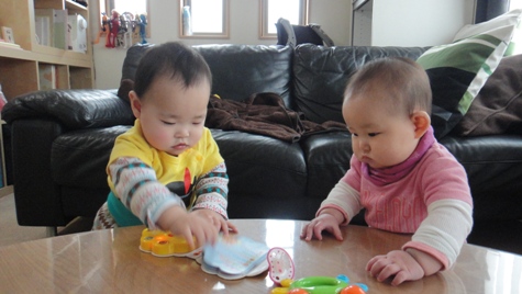 f0088839_23333355.jpg