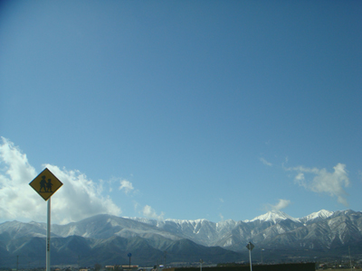 a0014840_21525546.jpg