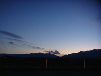 a0014840_2213875.jpg
