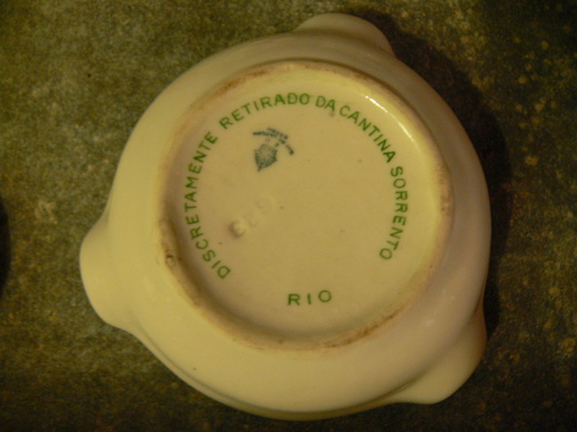 d0163941_1415087.jpg
