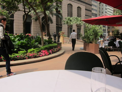 e0018143_20117.jpg