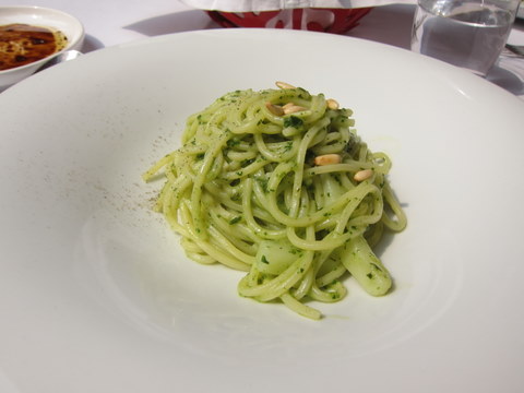 e0018143_204151.jpg