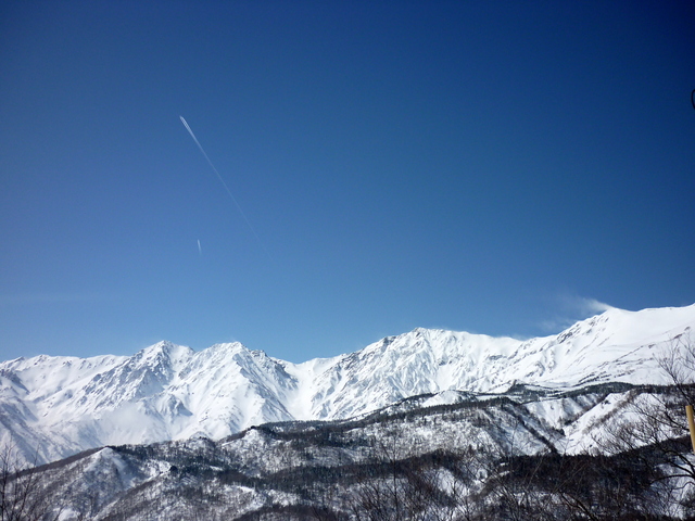 d0186245_3122858.jpg