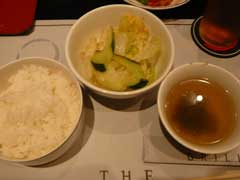 c0108646_10152783.jpg