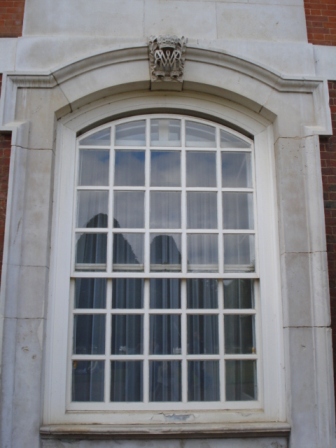 d0040546_2294091.jpg