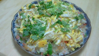 ３月３日♪(ノ*´∀｀*)ノ_c0210747_9173525.jpg