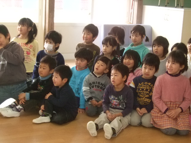ひなまつり_d0166047_1554289.jpg