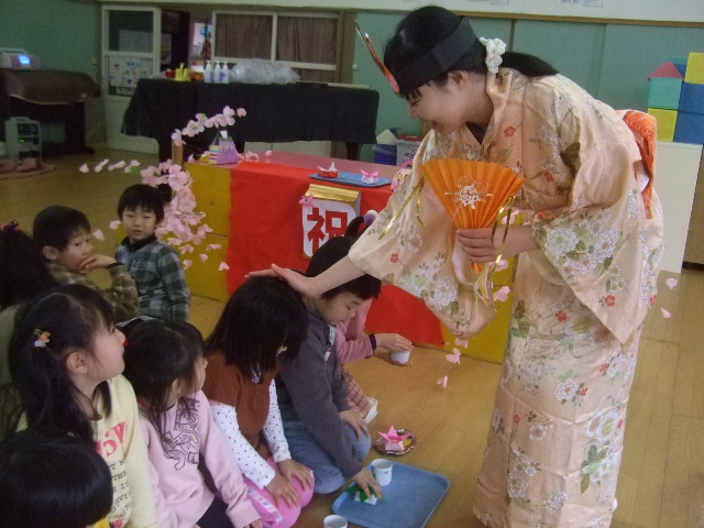ひなまつり_d0166047_16103629.jpg