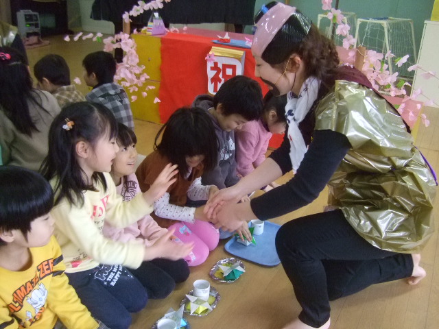 ひなまつり_d0166047_16113941.jpg