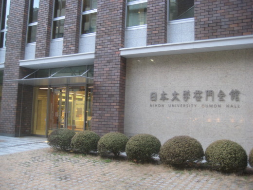 b0112648_10525450.jpg