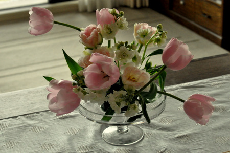 c0167748_134225.jpg