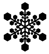 b0046050_1823192.gif