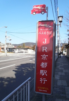 e0108851_21362861.jpg