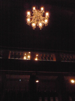 e0108851_21474449.jpg