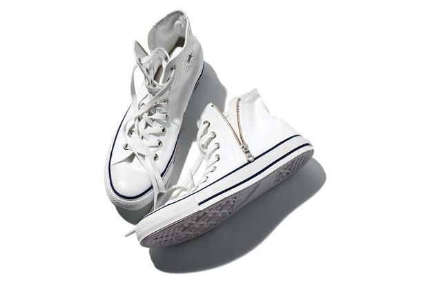 SOPHNET. x Converse Chuck Taylor All Star_a0118453_422880.jpg