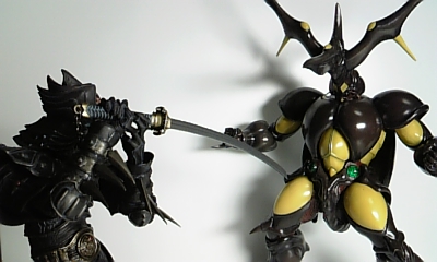 S.O.G. マックスファクトリー 乙羽鴉 : 黙想とコーフンの間 S.O.G. マックスファクトリー 乙羽鴉 : 黙想とコーフンの間