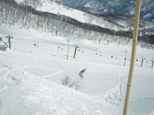 f0209354_20393549.jpg