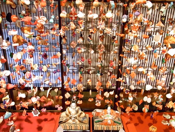 c0113755_115666.jpg