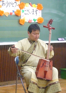e0088256_02374.jpg