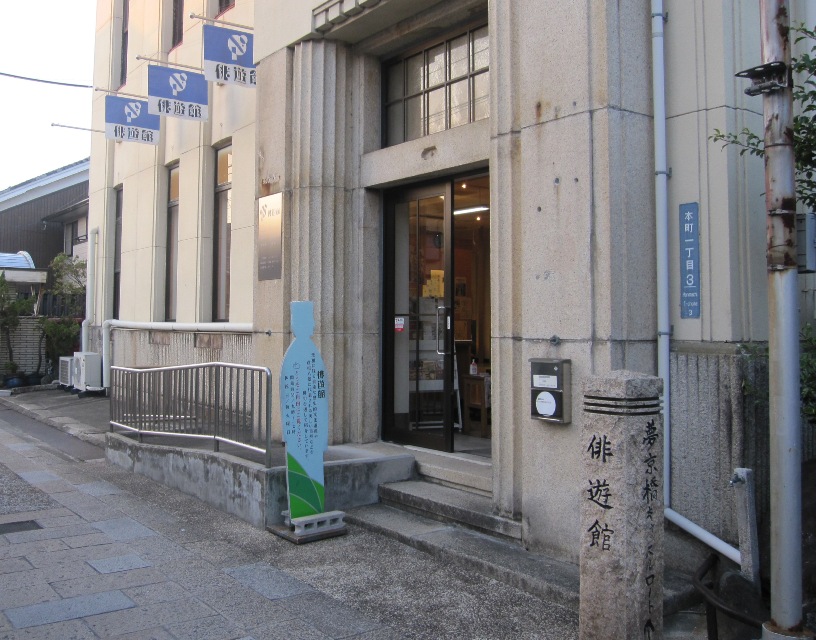 a0153658_2235770.jpg